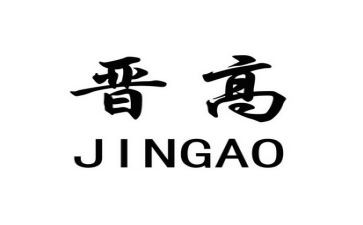 小学教师晋高级教师总结最新7篇