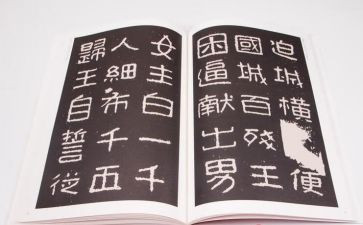 教师晋高级专业技术工作总结6篇