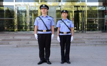 2023警察个人总结范文7篇
