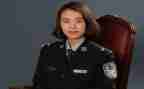 警察个人年终总结2023年7篇