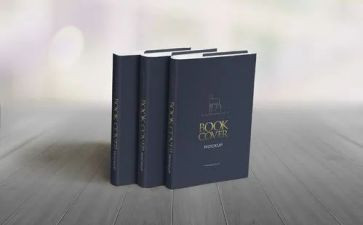 诵中秋经典诵读活动总结6篇