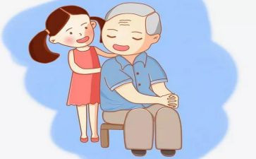 敬老公益活动总结8篇