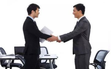 客房部经理的工作总结7篇