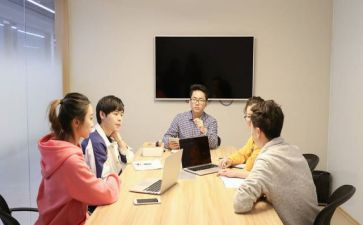 助理总经理个人总结6篇