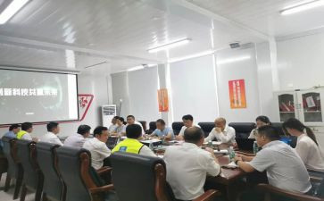 经理年终总结报告模板6篇