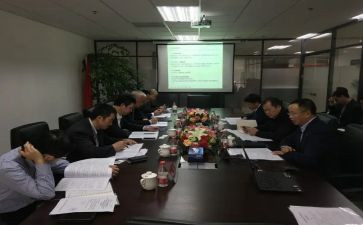 经理年度总结范文通用7篇
