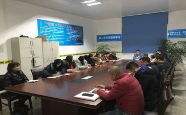 经理助理个人总结范文优质8篇