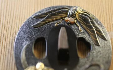 合金工工作总结6篇