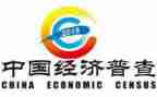 四经普自查工作总结5篇