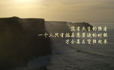 团队精神总结培训心得体会5篇