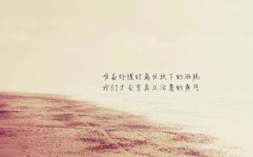 2024年精神病宣传总结6篇