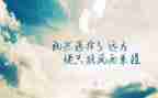 精神委工作总结最新5篇