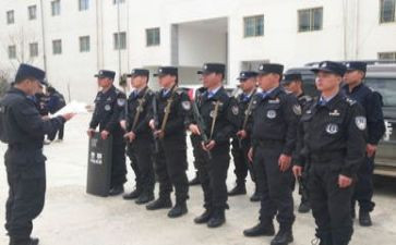 2023警务站工作总结5篇