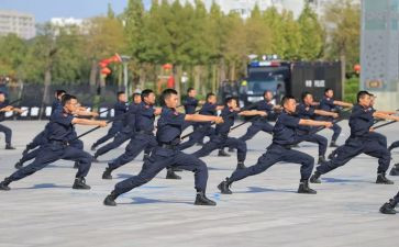 先进警务室事迹8篇