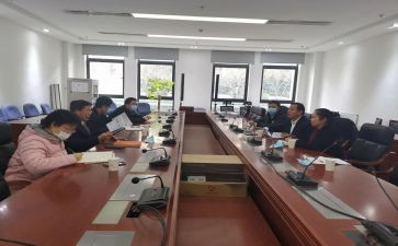 2023年经信个人总结模板5篇