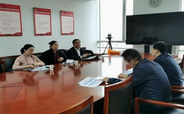 2023年经信个人总结通用5篇