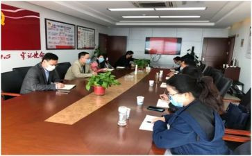 2023年经信个人总结6篇