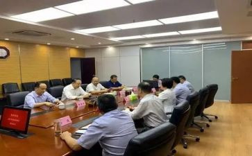 2023年经信个人总结推荐7篇