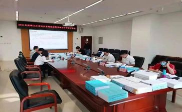 2023年经信个人总结优质6篇