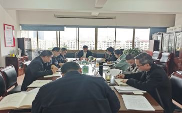 2023年经信个人总结精选7篇