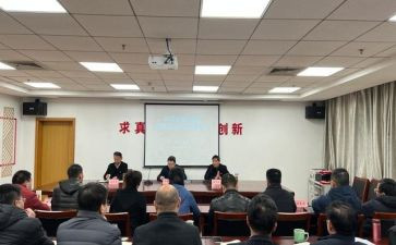 2023年经信个人总结最新6篇