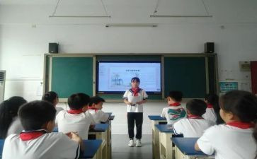 学生会竞选自我介绍范文8篇
