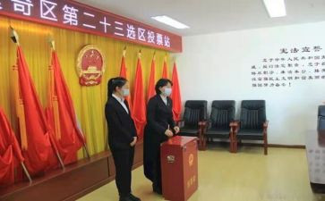 策划部部长竞选演讲稿7篇