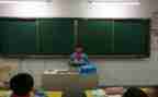 大学学生会干部竞选演讲稿推荐7篇
