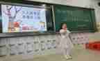 竞选学生会干部演讲稿优质8篇