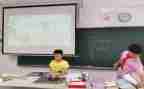 竞选优秀演讲稿优秀8篇