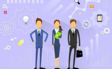 班主任经验交流心得体会5篇