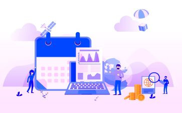 2023年经营工作总结通用5篇