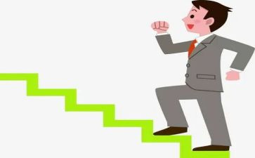 副主任医师晋级工作总结8篇