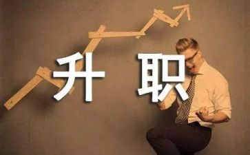 教师晋级起的工作总结5篇