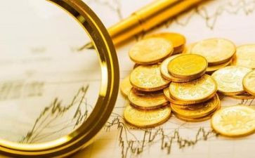 2023金融活动总结7篇