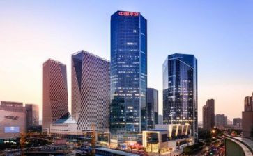 金融工作个人年度总结5篇