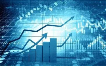 金融公司月工作总结范文6篇