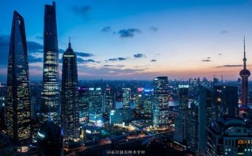 金融办个人总结7篇