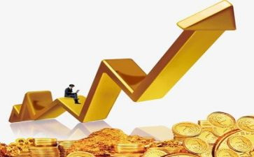 普银行惠金融工作总结6篇