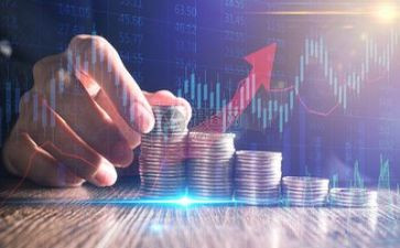 2023金融销售个人总结6篇