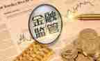 金融专业实习报告推荐6篇