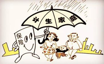 讲计生协会工作总结最新8篇