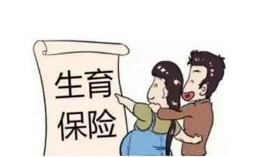 村计生工作总结和工作计划6篇