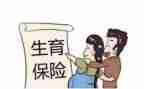 计生站工作个人总结范文8篇