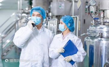 工程技术年终工作总结个人5篇