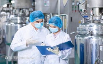 年终个人总结技术7篇