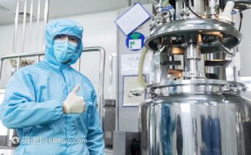 个人专业技术工作总结最新6篇