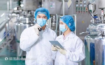 技术员月总结范文参考5篇