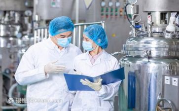 技术指导员工作总结6篇