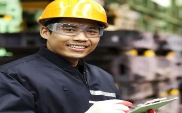 采矿技术工作总结8篇